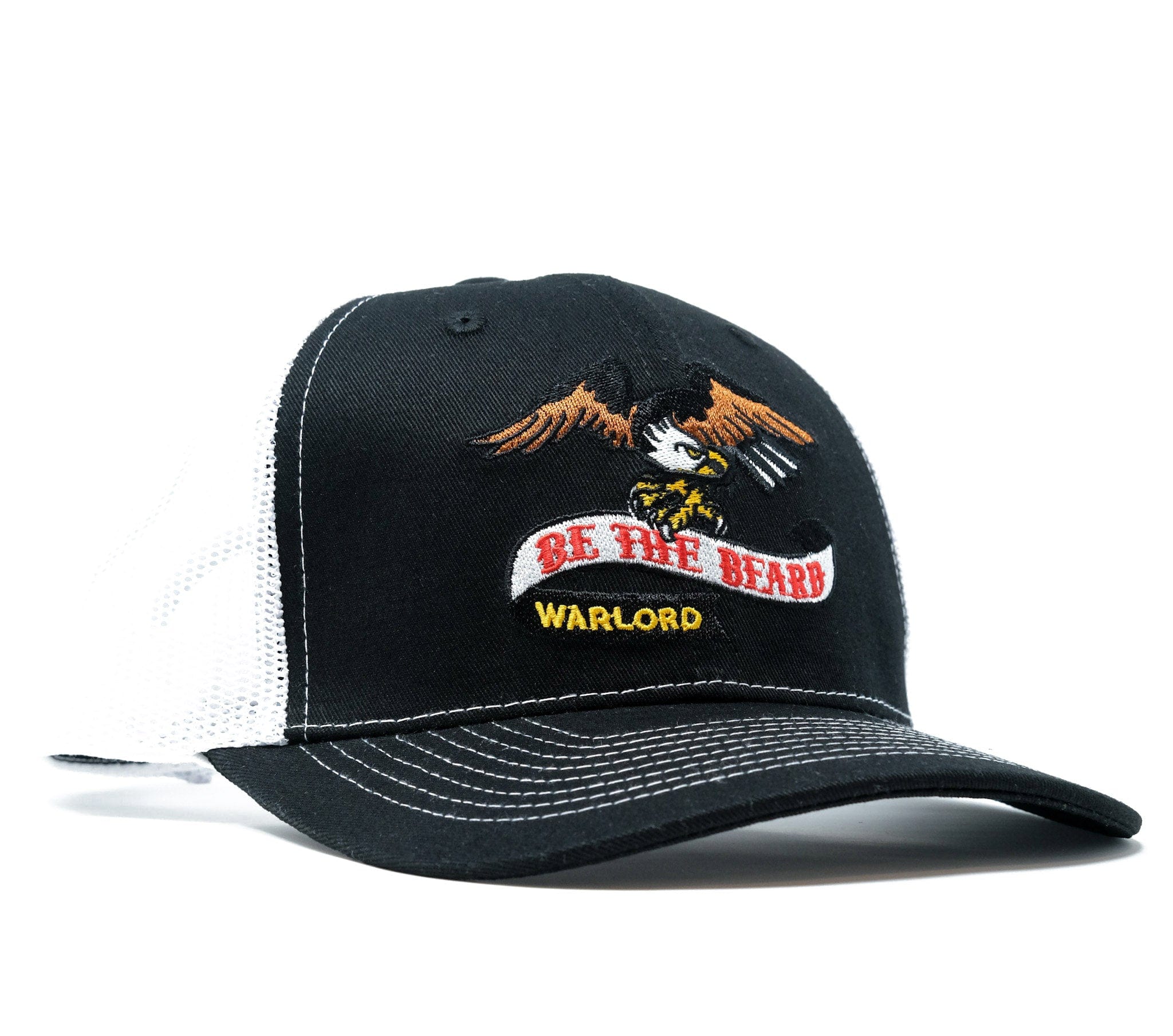 Freedom hat online