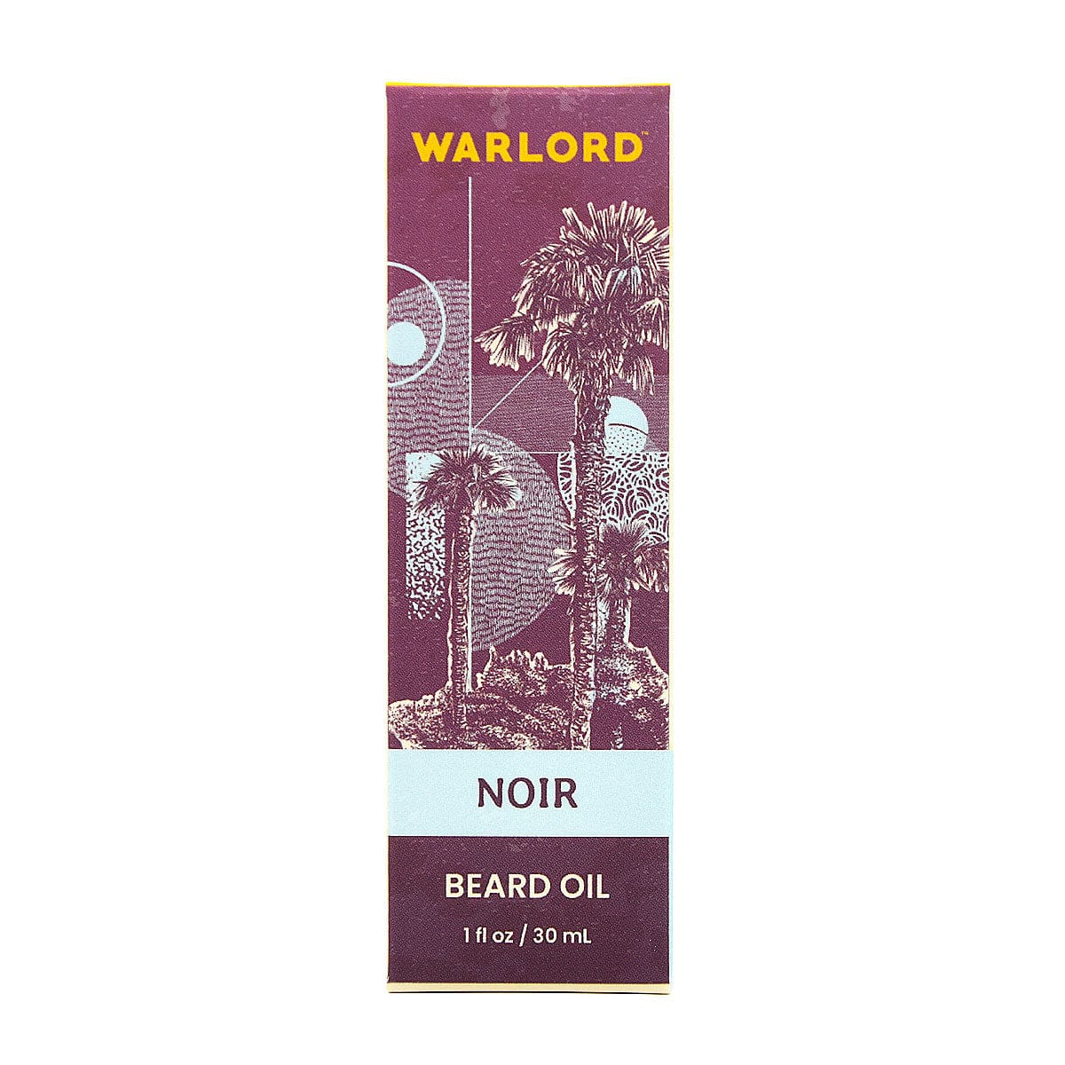 Noir Beard OilStep back in time to the 80s with Noir Beard Oil! This sultry scent is inspired by the iconic Drakkar cologne and features a blend of sandalwood, lavender, citrus, aBeard OilWarlord - Men's Grooming EssentialsWarlord - Men's Grooming Essentials
