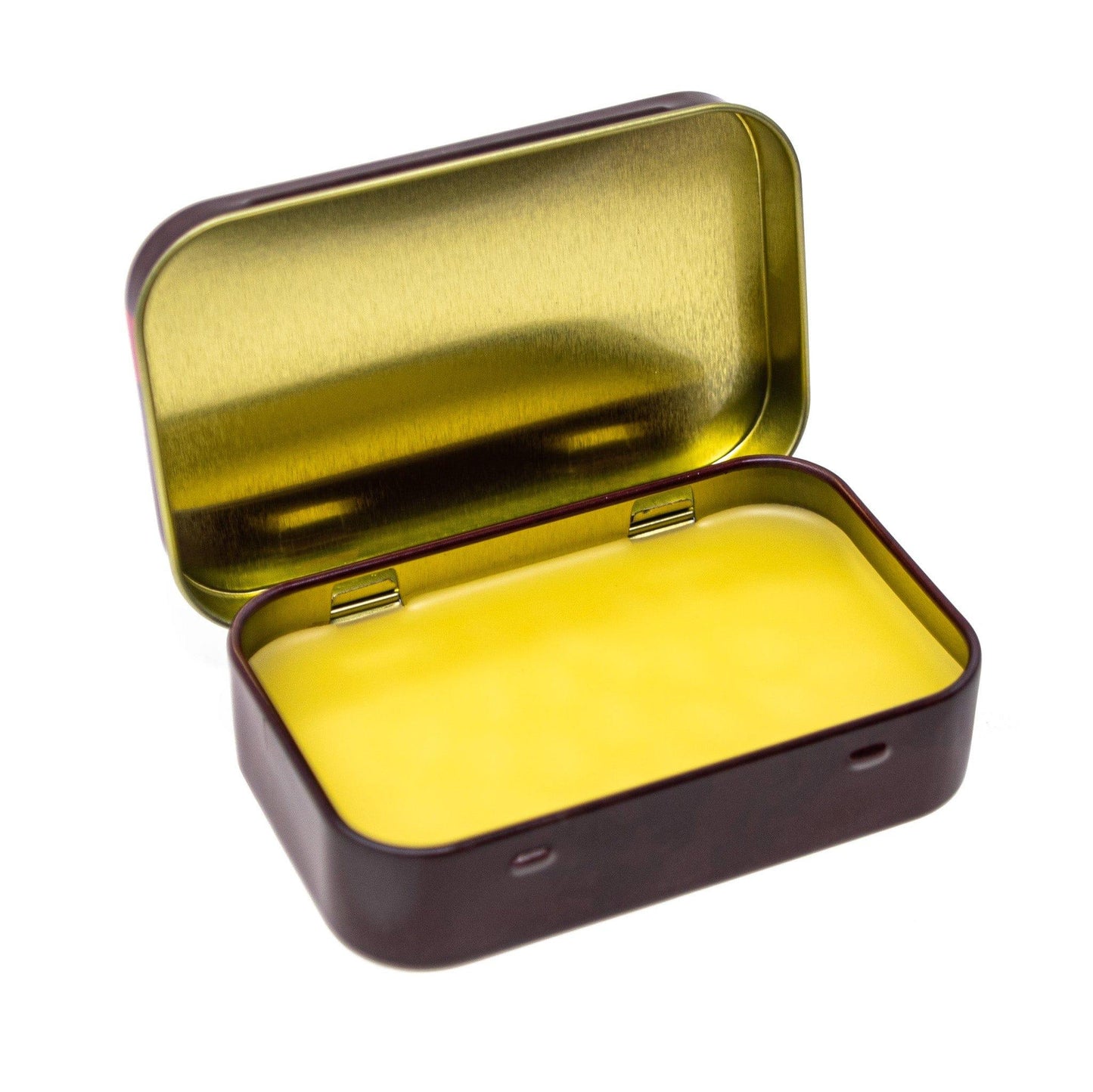 Solid CologneIndulge in the irresistible Southern Tobacco scent wherever you go with Warlord's Solid Cologne.
Made with our world-famous aroma, this cologne in solid form is peSolid CologneWarlord - Men's Grooming EssentialsWarlord - Men's Grooming Essentials