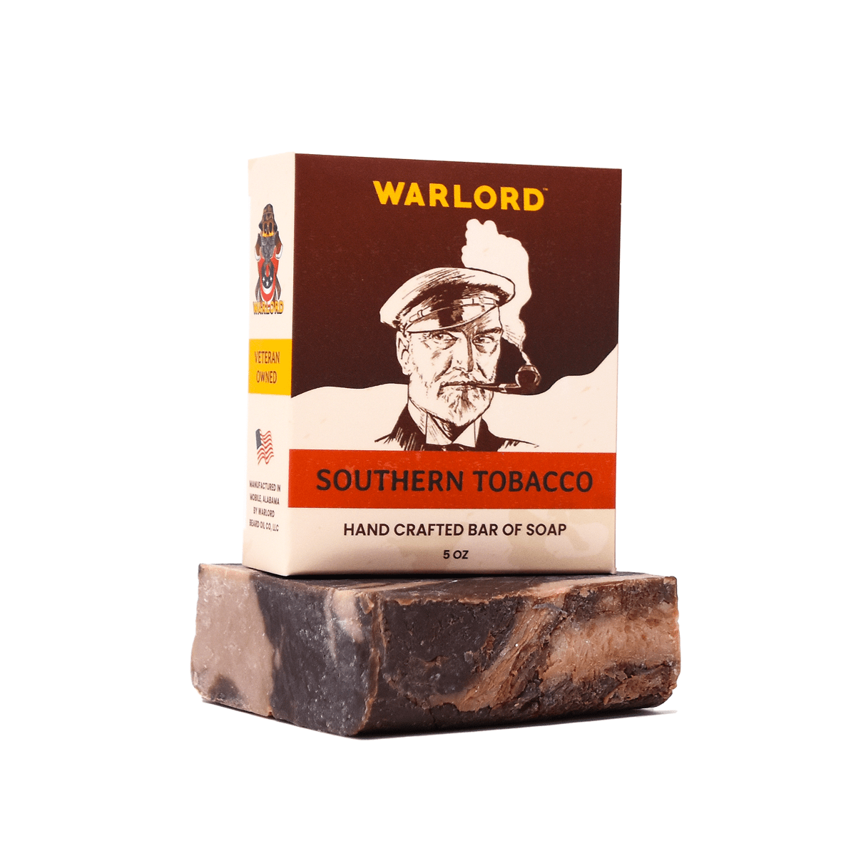 http://warlordbeardoil.com/cdn/shop/files/SouthernTobaccoBarSoap_5oz.png?v=1703643118