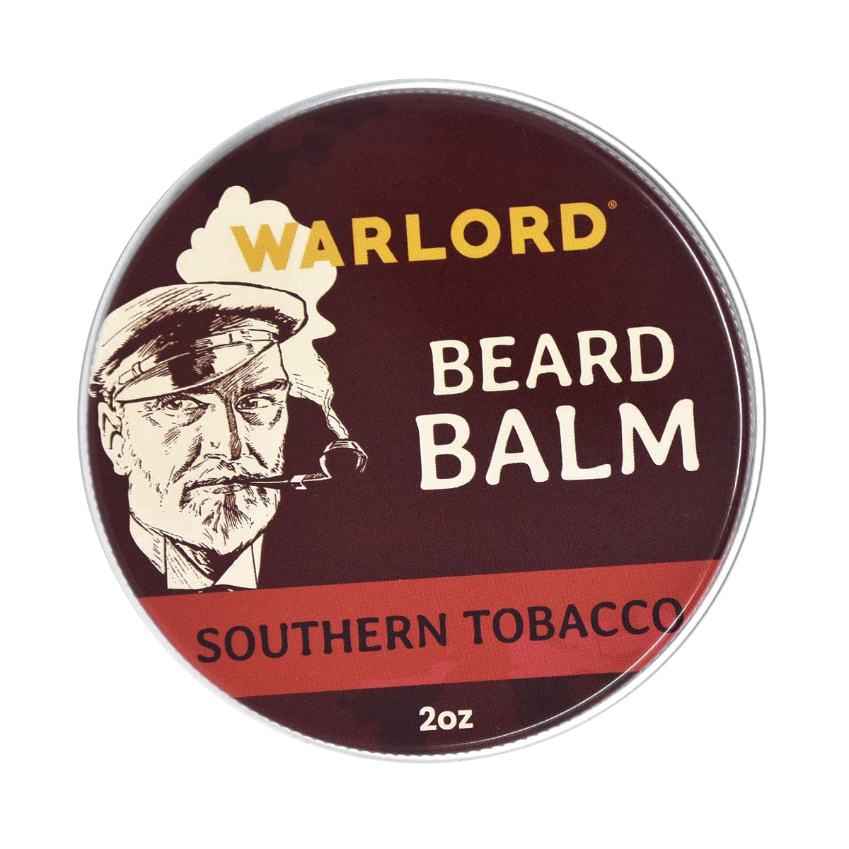 Red Beards Tobacco