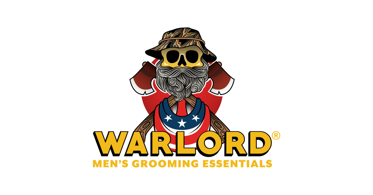 http://warlordbeardoil.com/cdn/shop/files/Untitled_design_9.png?height=628&pad_color=fff&v=1697586538&width=1200