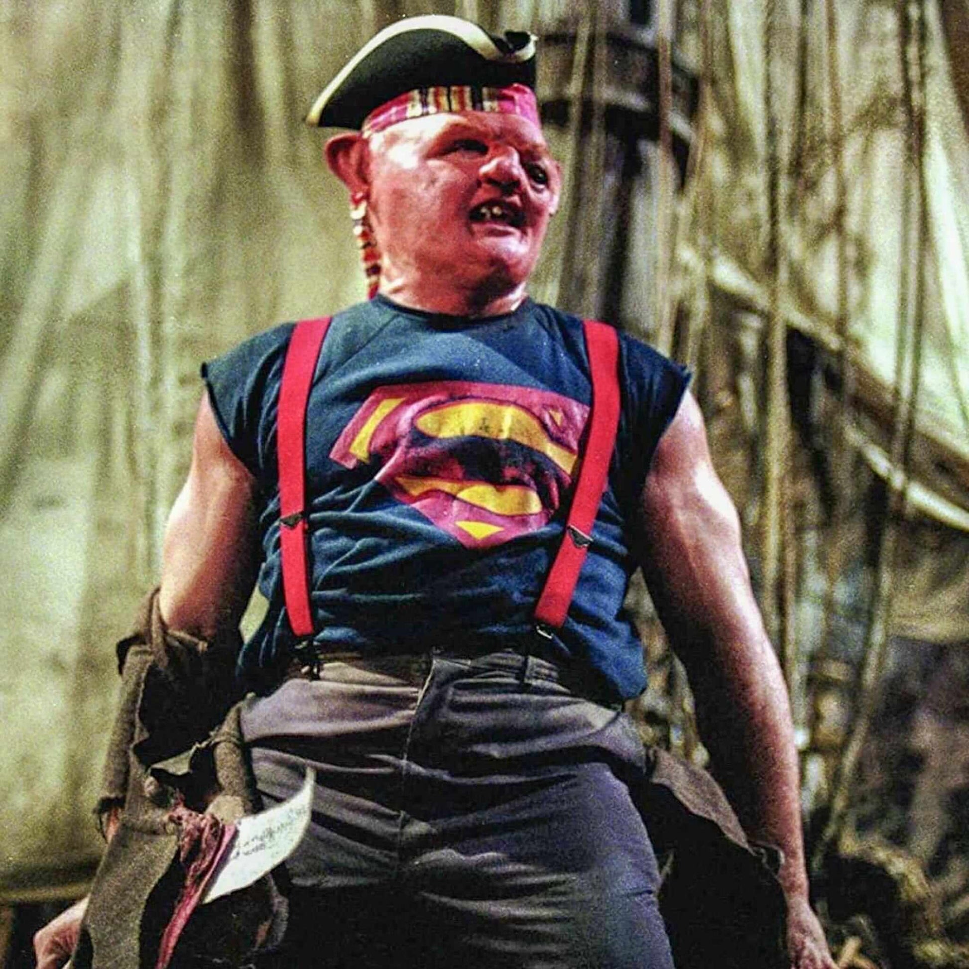 Never Say Die - Southern Tobacco Car Freshener - Warlord - Men's Grooming Essentials