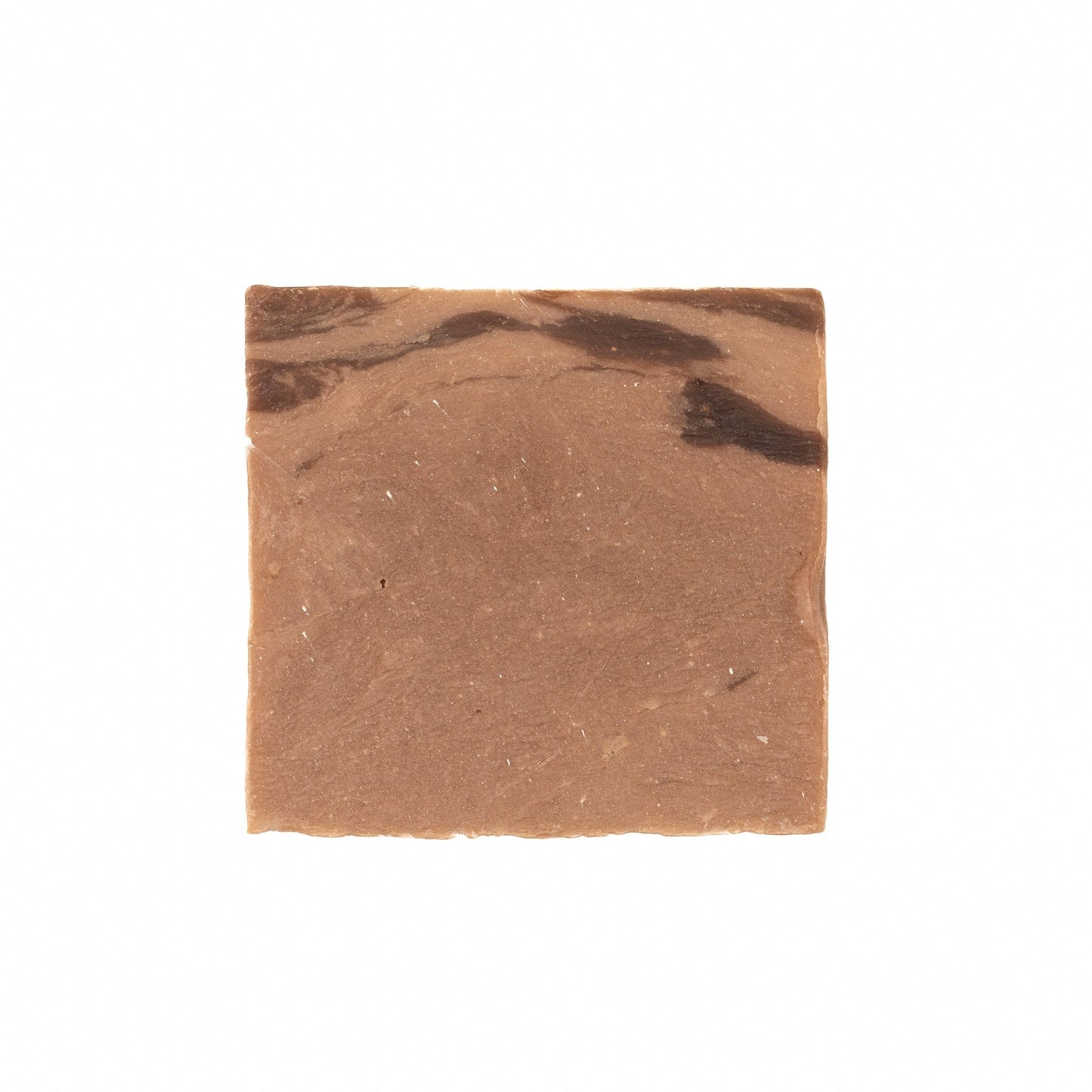 Southern Tobacco Bar Soap - Warlord - Men's Grooming Essentials