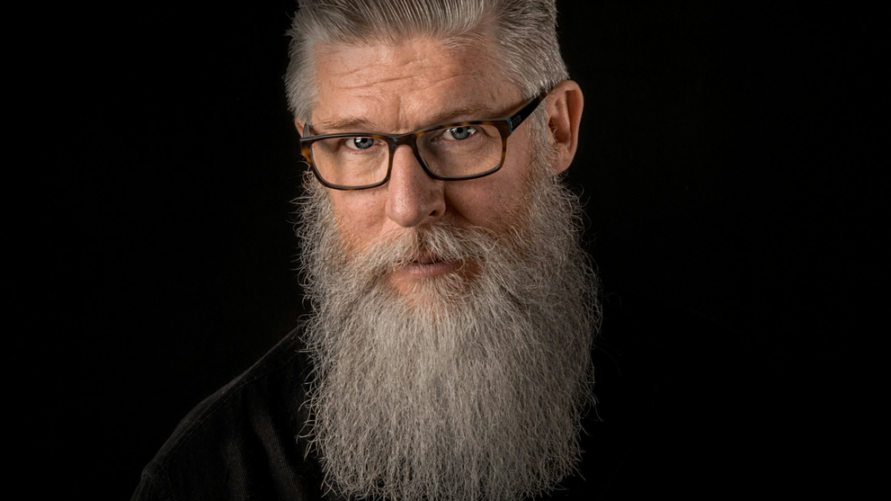 Beard Oil Vs Balm Vs Butter Which One Do You Need