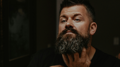 Beard Wax Vs Beard Oil