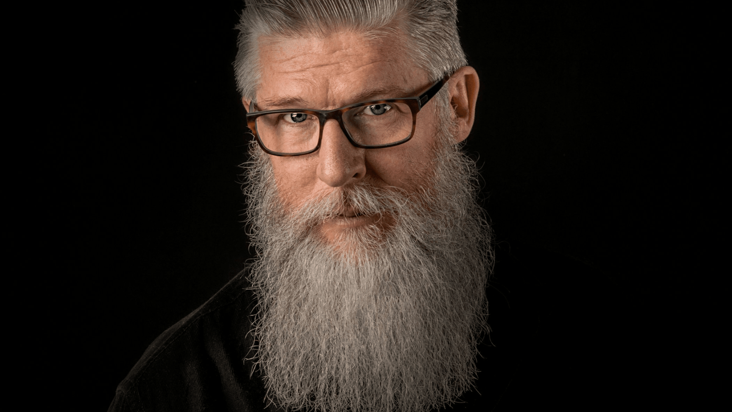 Beard Oil Vs Balm Vs Butter - Warlord - Men's Grooming Essentials
