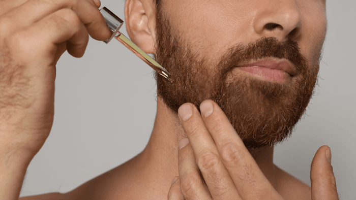 The Essential Beard Care Routine For Every Man - Warlord - Men's Grooming Essentials