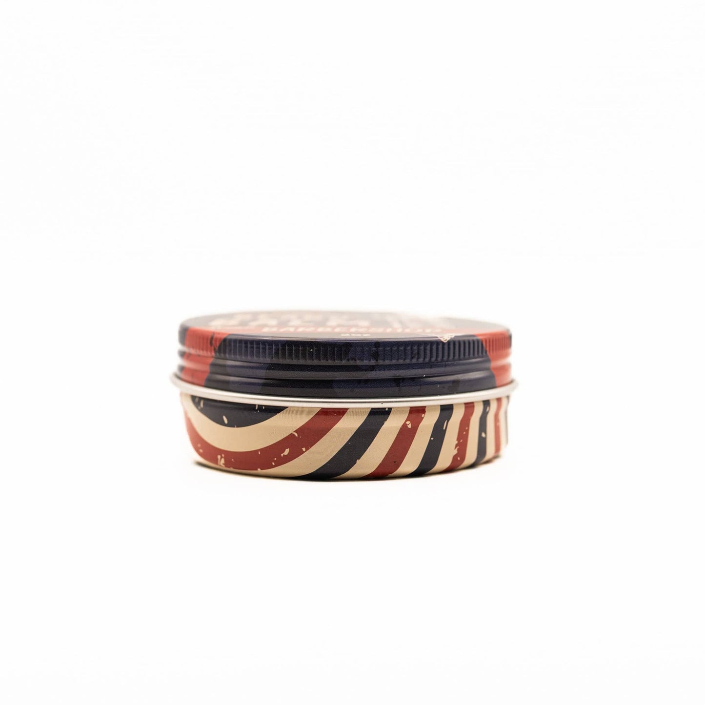 Barbershop Beard Balm