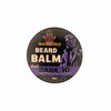 Dark 30 Beard Balm