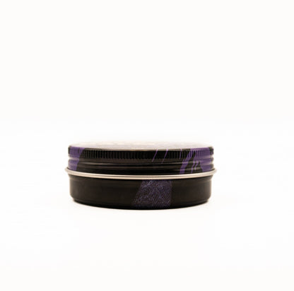 Dark 30 Beard Balm