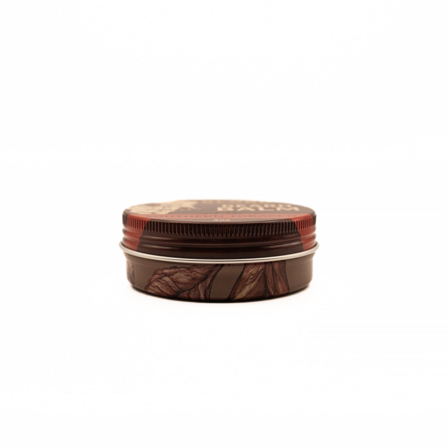 Southern Tobacco Beard Balm