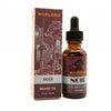 Noir Beard Oil