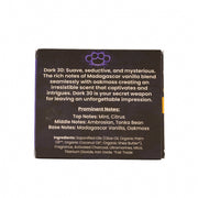 Dark 30 Bar Soap