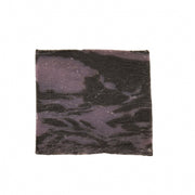 Dark 30 Bar Soap