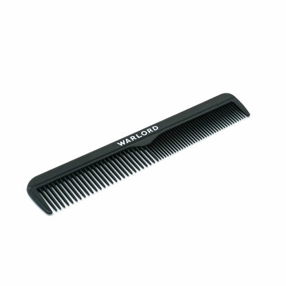 Warlord Dresser Comb - Warlord - Men's Grooming Essentials