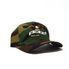 M-81 Woodland Freedom Eagle Range Hat