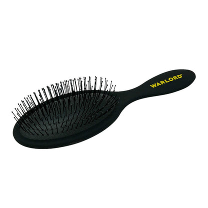 Sergeant Fury Detangler Brush - Warlord - Men's Grooming Essentials