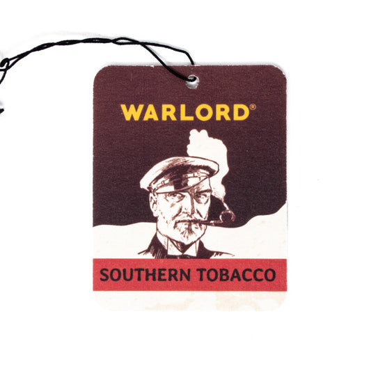 Southern Tobacco Car Freshener