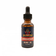warlord southern tobacco beard oil Barbershop Oil, By 1 oz This amazing fragrance includes ten shades of richness Beard Oil – 1880 |