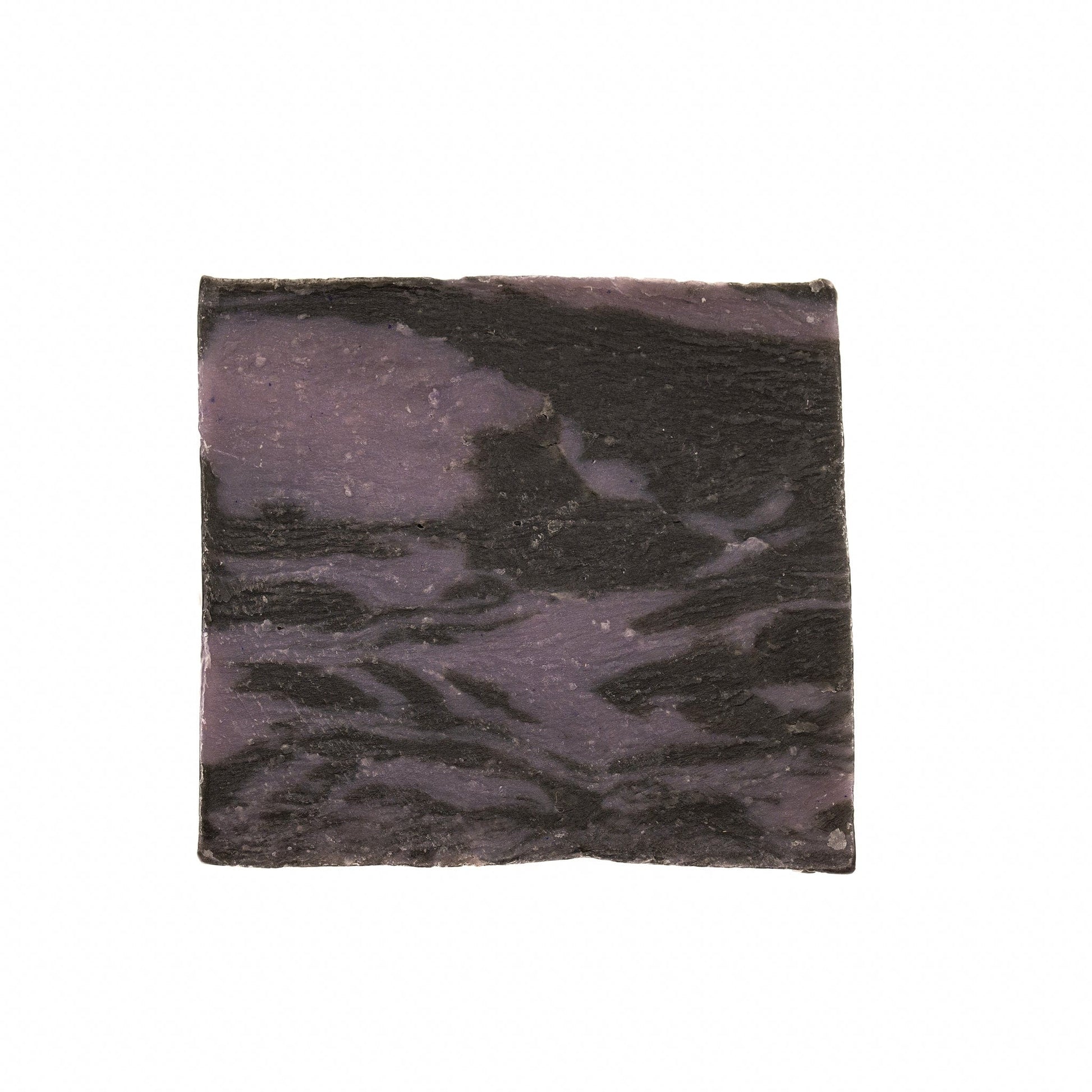 Dark 30 Bar Soap - Warlord - Men's Grooming Essentials