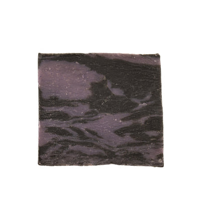 Dark 30 Bar Soap - Warlord - Men's Grooming Essentials