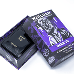 Dark 30 Men's Cologne - Warlord - Men's Grooming Essentials
