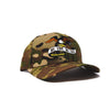 OPC Freedom Eagle Range Hat - Warlord - Men's Grooming Essentials