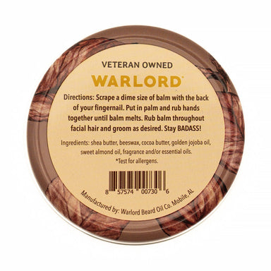 fort tobacco FORT MILL TOBACCO & VAPOR - Updated June 2026 - 749 Crossroads Plz, Fortmill, South Carolina - Tobacco Shops - Phone Number fort tobacco FORT MILL TOBACCO & VAPOR - Updated June 2026 - 749 Crossroads Plz, Fortmill, South Carolina - Tobacco Shops - Phone Number