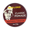 Southern Tobacco Classic Hair Pomade - Warlord - Men's Grooming Essentials