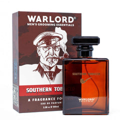 Southern Tobacco Men's Cologne