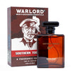 Southern Tobacco Men's Cologne - Warlord - Men's Grooming Essentials