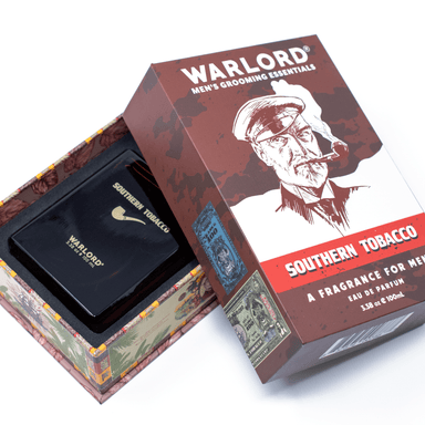 dr pat tobacco tin Dr. Pat Irish Mixture and Other Lesser-Known Blends dr pat tobacco tin Dr. Pat Irish Mixture and Other Lesser-Known Blends